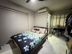 Blk 705 Choa Chu Kang Street 53 (Choa Chu Kang), HDB 4 Rooms #623208521